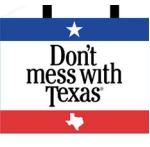 TOTE, DONT MESS W TX